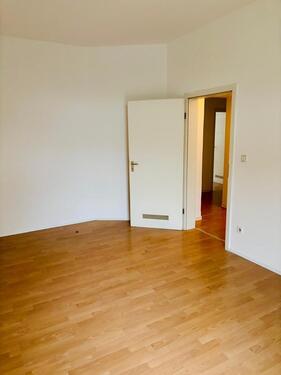 Foto - Etagenwohnung in Schwelm