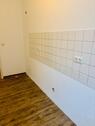 Foto - Etagenwohnung in Schwelm zur Miete