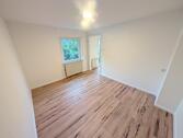 Foto - Einfamilienhaus in Uetersen zum Kaufen