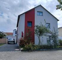 Einfamilienhaus freistehend Hannover Kronsberg
