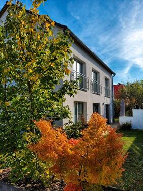 Foto - Einfamilienhaus zum Kaufen in Hannover