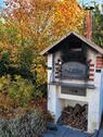 Foto - Einfamilienhaus in Hannover