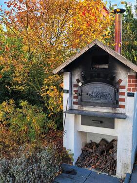 Foto - Einfamilienhaus in Hannover