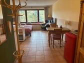 Foto - Etagenwohnung zur Miete in Weilrod