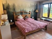 Foto - Etagenwohnung in Weilrod