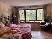 Foto - Etagenwohnung in Weilrod zur Miete