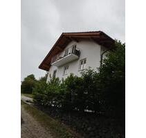 4 Zimmer Wohnung zu vermieten - 1.550,00 EUR Kaltmiete, in Glonn (PLZ: 85625)