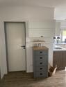 Foto - Etagenwohnung in Neuenkirchen zur Miete