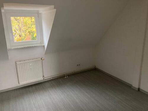 Foto - Praktische 1-Zimmer Wohnung zu vermieten, ideal für Pendler