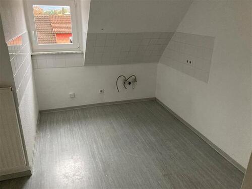 Foto - Etagenwohnung zur Miete in Gelnhausen