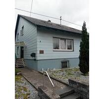 Schöne Dachgeschosswohnung 4 ZKB inkl. Wohnküche in Blickweiler - Blieskastel