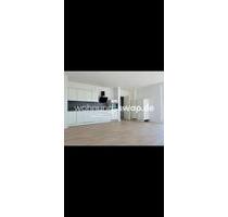 Wohnungsswap - 4 Zimmer, 102 m² - Bei der Ziegelei, Wandsbek, Hamburg