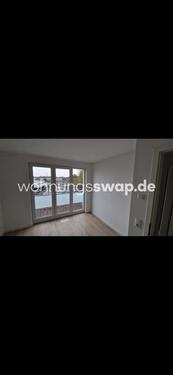 Foto - Etagenwohnung zur Miete in Hamburg