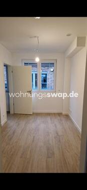 Foto - Etagenwohnung in Hamburg zur Miete