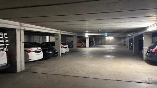 Foto - andere zur Miete in Karlsruhe