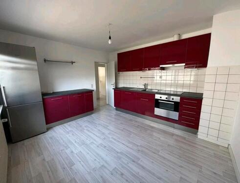 Foto - Mietwohnung 106 qm - 1.395,00&nbsp;EUR Kaltmiete,