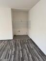 Foto - 1Zimmer Wohnung - 650,00 EUR Kaltmiete,