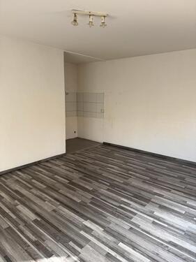 Foto - Etagenwohnung zur Miete in Ludwigshafen am Rhein