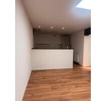 2 Zimmer Wohnung in Blaustein ab 1.12 frei! - Ulm Obertalfingen