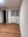 Foto - 2 Zimmer Etagenwohnung zur Miete in Ulm