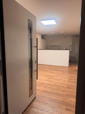 Foto - 2 Zimmer Etagenwohnung in Ulm