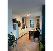 KL-Mölschbach: Einliegerwohnung mit Terasse im EG - Kaiserslautern Einsiedlerhof