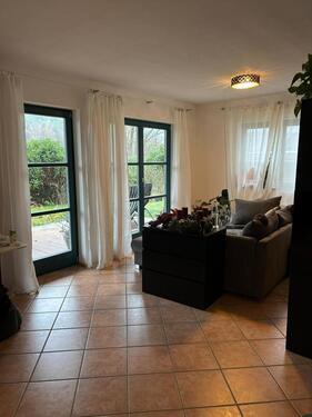 Foto - 1 Zimmer Etagenwohnung zur Miete in Kaiserslautern