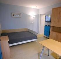 795,00 EUR Kaltmiete, ca.  1,00 m² in Bielefeld (PLZ: 33602)