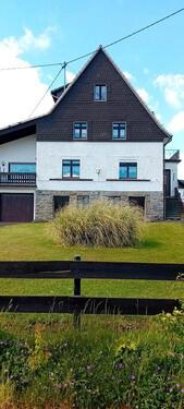 Foto - 7 Zimmer Einfamilienhaus zum Kaufen in Waldbröl