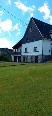 Foto - 7 Zimmer Einfamilienhaus in Waldbröl