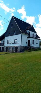 Foto - Einfamilienhaus in Waldbröl zum Kaufen