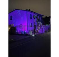 Wohnhaus mit zusätzlicher Nutzfläche - Dortmund Huckarde