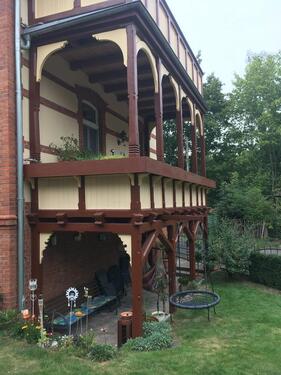 Foto - Einfamilienhaus in Eisenach zum Kaufen