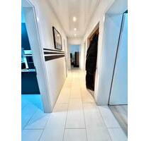 Qualität zum guten Preis von privat: Wohnen im Grünen mit Balkon - Ennepetal