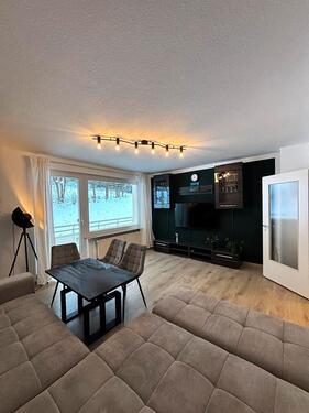 Foto - 3 Zimmer Etagenwohnung zur Miete in Ennepetal