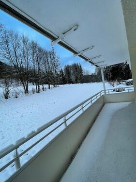 Foto - Etagenwohnung in Ennepetal zur Miete