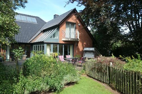 Foto - Architektenhaus mit Mehrwert - 649.000,00&nbsp;EUR Kaufpreis, ca.&nbsp; 220,00&nbsp;m&sup2;