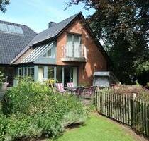 Architektenhaus mit Mehrwert - 649.000,00&nbsp;EUR Kaufpreis, ca.&nbsp; 220,00&nbsp;m&sup2; in Bönebüttel (PLZ: 24620)