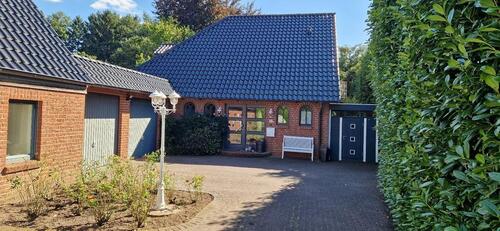 Foto - 10 Zimmer Einfamilienhaus zum Kaufen in Bönebüttel