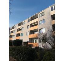 ArbergenHelle 4-Zimmer-Wohnung Privatkauf - Bremen Hemelingen