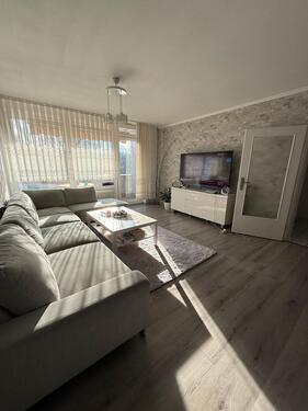 Foto - 4 Zimmer Etagenwohnung zum Kaufen in Bremen