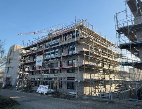 Foto - Haus zu groß geworden? Eine rundum gelungene Alternative wartet auf Sie!