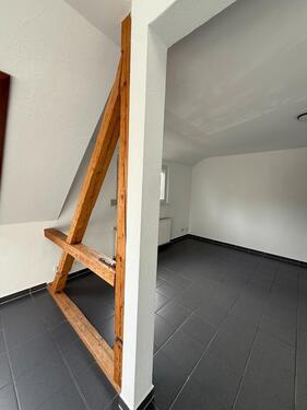 Foto - 4 Zimmer Maisonettenwohnung in Leinfelden-Echterdingen