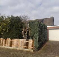 Familienfreundliche Doppelhaushälfte in Empelde - Ronnenberg