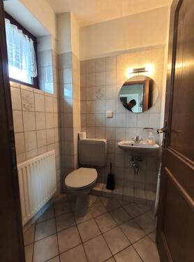 Foto - 5 Zimmer Doppelhaushälfte in Ronnenberg