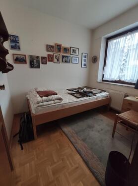 Foto - Doppelhaushälfte in Ronnenberg zum Kaufen