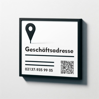 Foto - Geschäftsadresse VIRTUELL OFFICE BUSINESS Gewerbeanmeldung