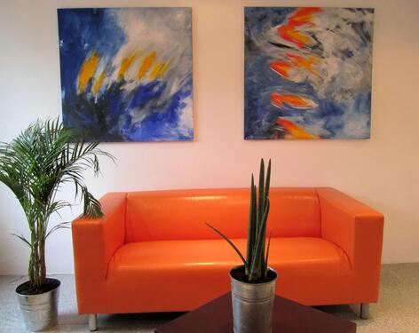 Foto - andere in Neuss