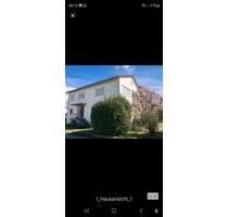 3,5 Zi Mietwohnung in Rommelsbach (Kaltmiete) - Reutlingen Altenburg