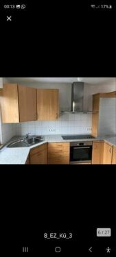 Foto - 3 Zimmer Etagenwohnung in Reutlingen